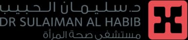 الرياض، المملكة العربية السعودية