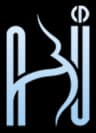 Dr. Haitham Logo